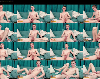 xxevilfox — 120 minute Chaturbate male cam show recording, 720p, Jun 10, 2023