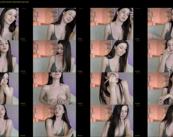 _jenniferr_ — 60 minute Chaturbate female cam show recording, 720p, Jun 10, 2023