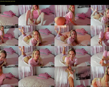 _mito_69 — 71 minute Chaturbate female cam show recording, 720p, Jun 11, 2023
