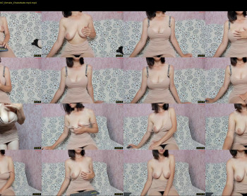 alicee_diaz — 110 minute Chaturbate female cam show recording, 720p, Jun 10, 2023