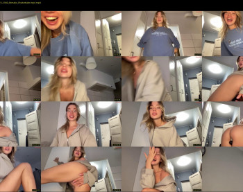 angel_from_sky — 120 minute Chaturbate female cam show recording, 720p, Jun 10, 2023