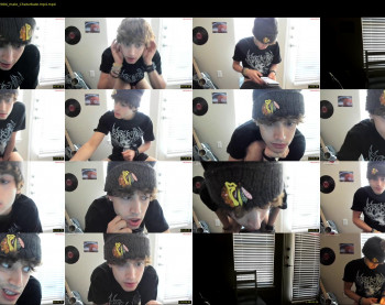 bashful4200 — 78 minute Chaturbate male cam show recording, 720p, Jun 10, 2023
