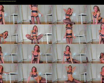 beatrix_rich — 120 minute Chaturbate female cam show recording, 720p, Jun 11, 2023