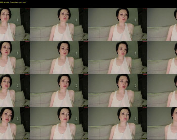 blueeyeess — 12 minute Chaturbate female cam show recording, 720p, Jun 10, 2023