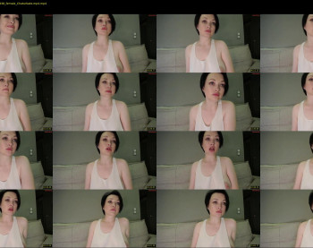 blueeyeess — 36 minute Chaturbate female cam show recording, 720p, Jun 10, 2023