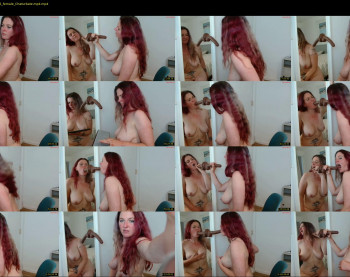 bob1326 — 101 minute Chaturbate female cam show recording, 720p, Jun 10, 2023