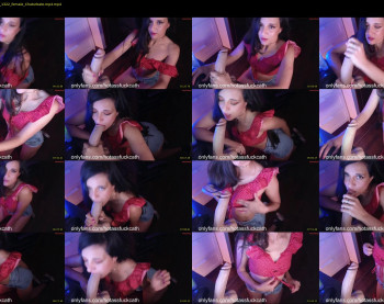 catherinstone — 13 minute Chaturbate female cam show recording, 720p, Jun 10, 2023