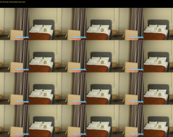 chloewildd — 3 minute Chaturbate female cam show recording, 720p, Jun 10, 2023