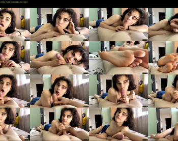 cock_and_lock — 17 minute Chaturbate male cam show recording, 720p, Jun 10, 2023