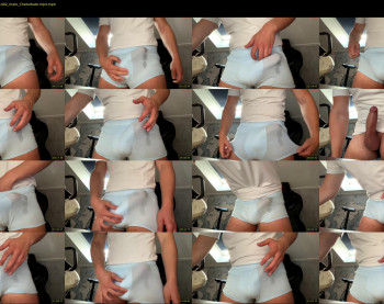 dakken2021 — 15 minute Chaturbate male cam show recording, 720p, Jun 10, 2023