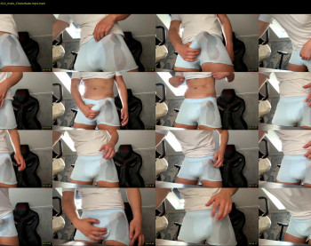 dakken2021 — 11 minute Chaturbate male cam show recording, 720p, Jun 10, 2023