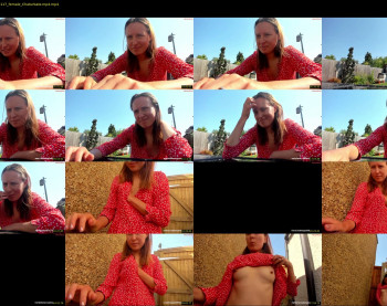 eatmypie69 — 32 minute Chaturbate female cam show recording, 720p, Jun 10, 2023