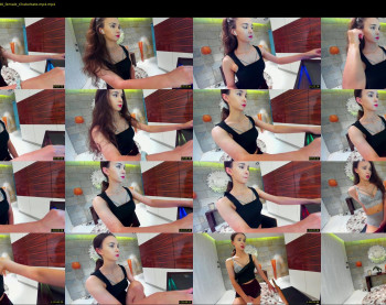 ehotlovea — 121 minute Chaturbate female cam show recording, 720p, Jun 10, 2023