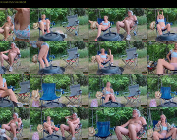 ells_palace — 121 minute Chaturbate female cam show recording, 720p, Jun 11, 2023
