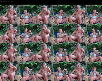 ells_palace — 4 minute Chaturbate female cam show recording, 720p, Jun 11, 2023