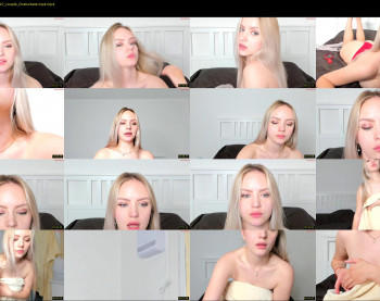 ethel_alen — 48 minute Chaturbate female cam show recording, 720p, Jun 10, 2023