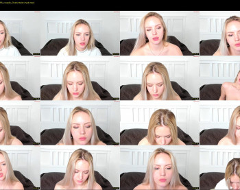 ethel_alen — 38 minute Chaturbate female cam show recording, 720p, Jun 10, 2023