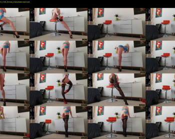 honeycandy777 — 109 minute Chaturbate couple cam show recording, 720p, Jun 10, 2023