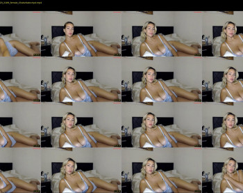 hugetittiesgerda — 14 minute Chaturbate female cam show recording, 480p, Jun 10, 2023