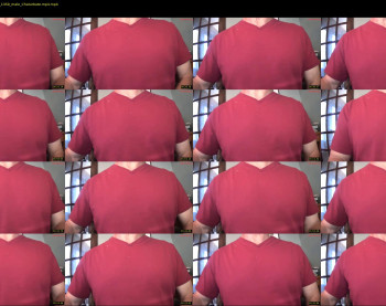 il_undercover — 3 minute Chaturbate male cam show recording, 480p, Jun 10, 2023