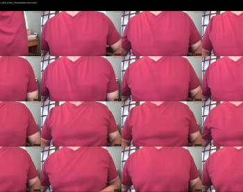 il_undercover — 3 minute Chaturbate male cam show recording, 480p, Jun 10, 2023