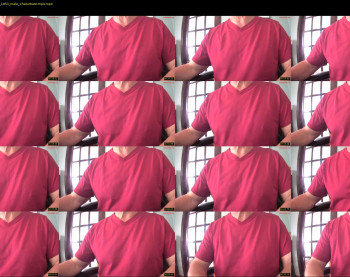 il_undercover — 6 minute Chaturbate male cam show recording, 480p, Jun 10, 2023