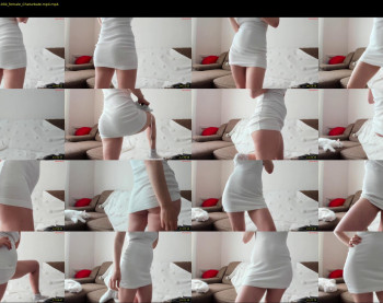 issabelle_69 — 36 minute Chaturbate couple cam show recording, 720p, Jun 10, 2023