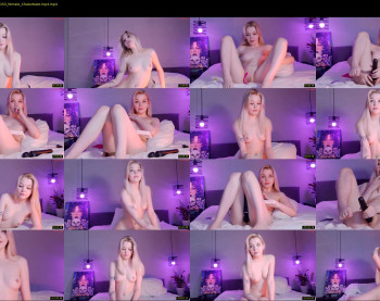jane_suckss — 95 minute Chaturbate female cam show recording, 720p, Jun 10, 2023