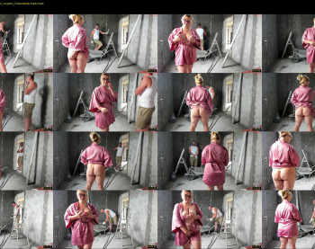 juliana35 — 37 minute Chaturbate couple cam show recording, 720p, Jun 10, 2023