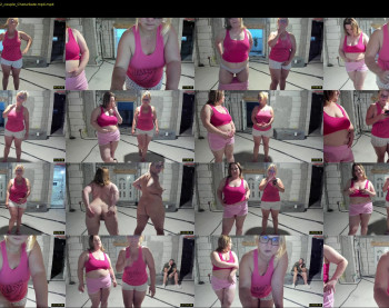 juliana35 — 107 minute Chaturbate couple cam show recording, 720p, Jun 10, 2023