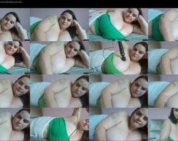 lantti — 26 minute Chaturbate female cam show recording, 480p, Jun 10, 2023