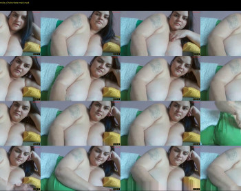 lantti — 3 minute Chaturbate female cam show recording, 480p, Jun 10, 2023