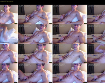 lexnorth — 89 minute Chaturbate male cam show recording, 720p, Jun 10, 2023