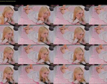 lindajenny — 19 minute Chaturbate couple cam show recording, 720p, Jun 11, 2023
