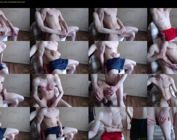 lusty__boys — 86 minute Chaturbate male cam show recording, 720p, Jun 10, 2023