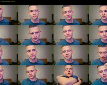marvelboy_ — 44 minute Chaturbate male cam show recording, 720p, Jun 11, 2023