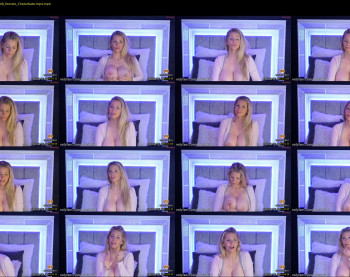 miakinkdd — 19 minute Chaturbate female cam show recording, 720p, Jun 10, 2023