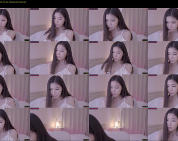 miso_misa — 3 minute Chaturbate female cam show recording, 720p, Jun 10, 2023