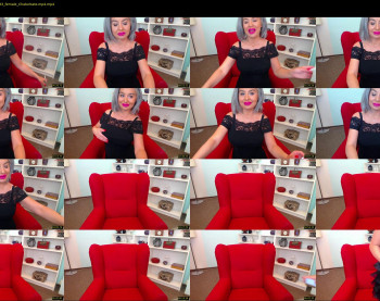 miss_kora — 8 minute Chaturbate female cam show recording, 720p, Jun 10, 2023