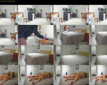 monikfree — 11 minute Chaturbate couple cam show recording, 720p, Jun 10, 2023