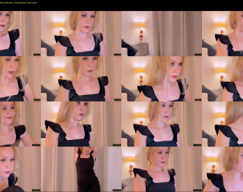 myassistant — 120 minute Chaturbate female cam show recording, 720p, Jun 11, 2023