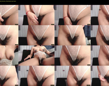 nani_miler — 75 minute Chaturbate female cam show recording, 720p, Jun 11, 2023