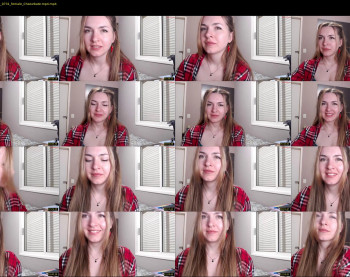 naughty_popa — 14 minute Chaturbate female cam show recording, 720p, Jun 10, 2023