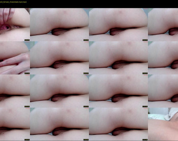 pixie_emily — 18 minute Chaturbate female cam show recording, 720p, Jun 11, 2023