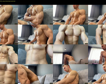prince_d1ck — 15 minute Chaturbate male cam show recording, 720p, Jun 10, 2023