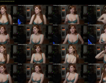 tinatopp — 120 minute Chaturbate female cam show recording, 720p, Jun 10, 2023