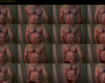 tommy4193 — 19 minute Chaturbate male cam show recording, 720p, Jun 10, 2023