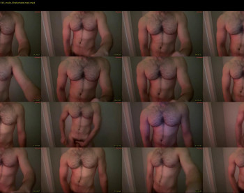 tommy4193 — 27 minute Chaturbate male cam show recording, 720p, Jun 10, 2023