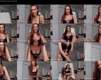 unforgettable_s — 79 minute Chaturbate female cam show recording, 720p, Jun 10, 2023