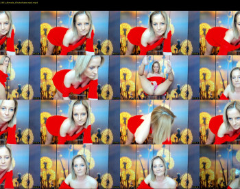 viciousqueen — 7 minute Chaturbate female cam show recording, 720p, Jun 10, 2023